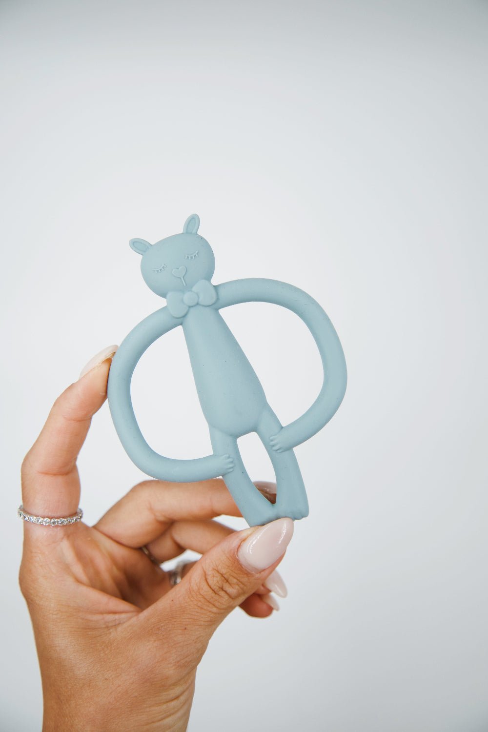 Pure Harmony New born baby boy gift set eye - Stylish Luck Home Decor | Hamsa \ Hand Of Fatima | Good Luck Gifts